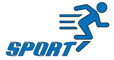 Sport fragrance image
