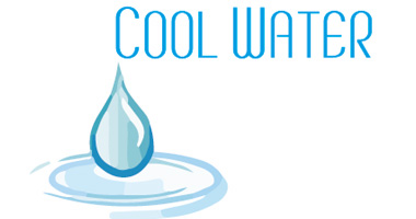 Cool Water fragrance image