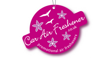 fragrance samples available