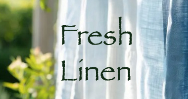 Fesh Linen image